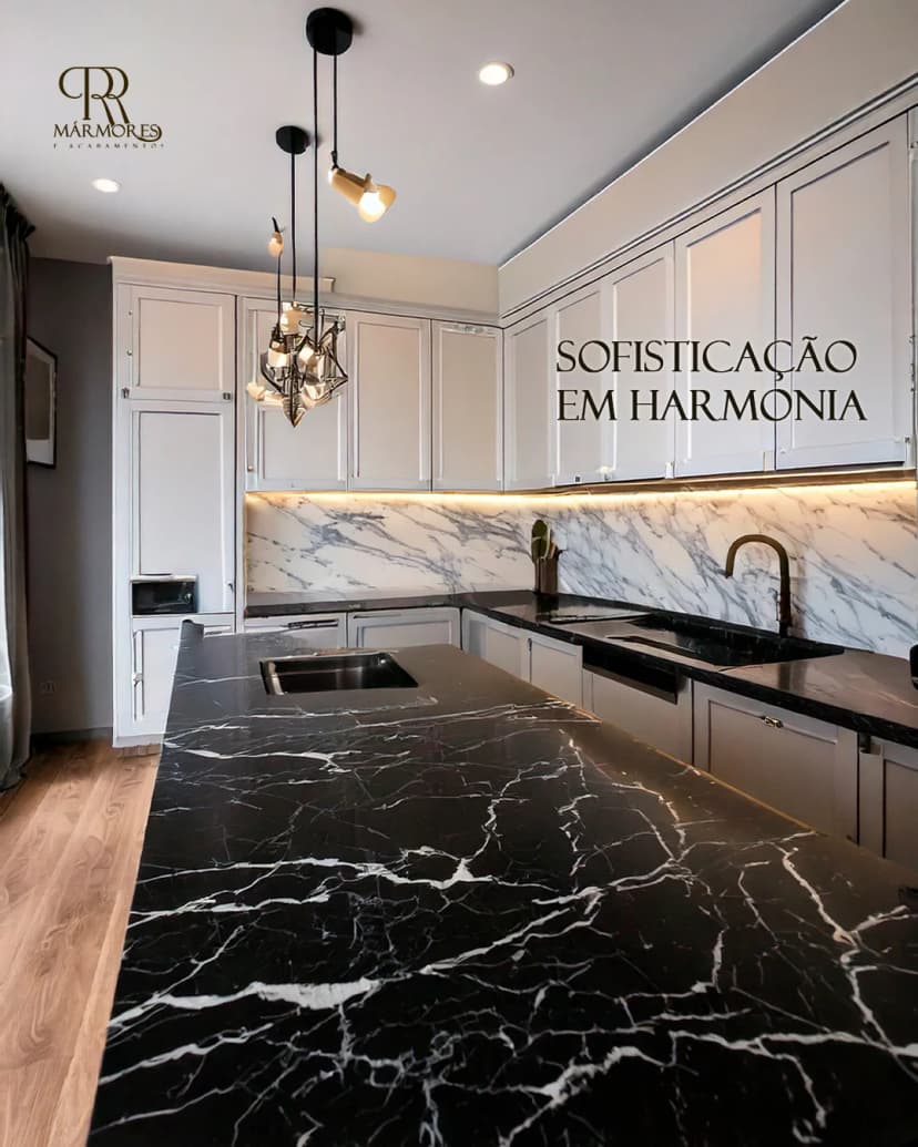 imagem de escritório