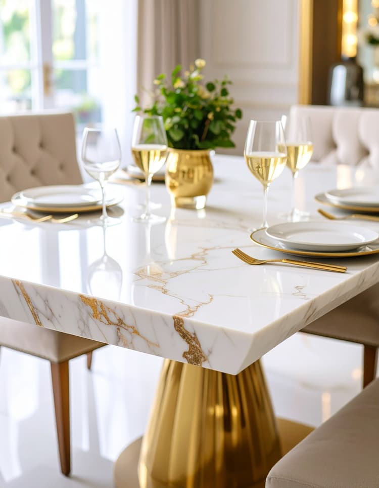 foto de sala de estar