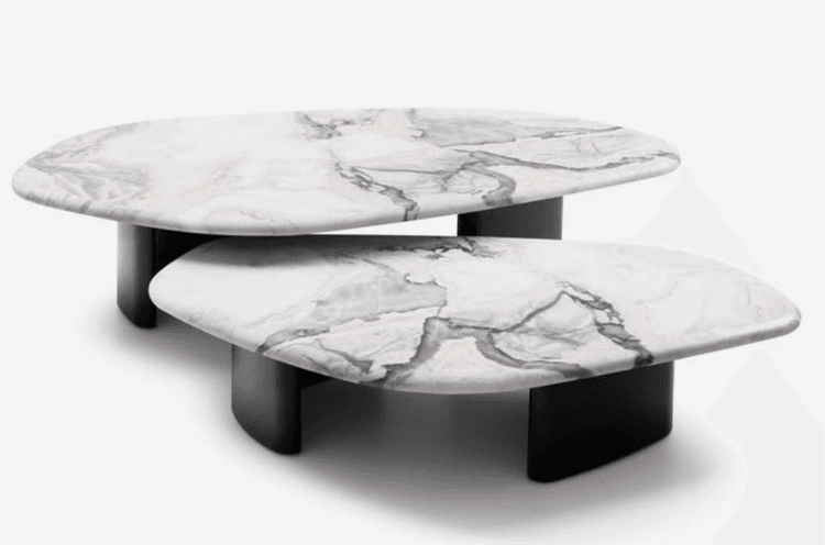 foto de sala de estar